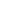 吉安护肤网